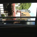 Suites Los Arcos (Adults Only)
